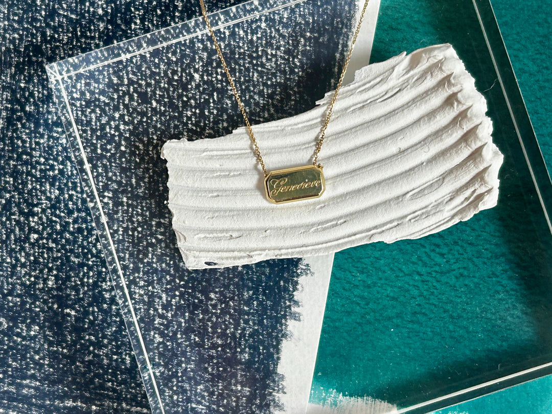 Behind the Scenes: Preparing for Goldsmiths’ Fair