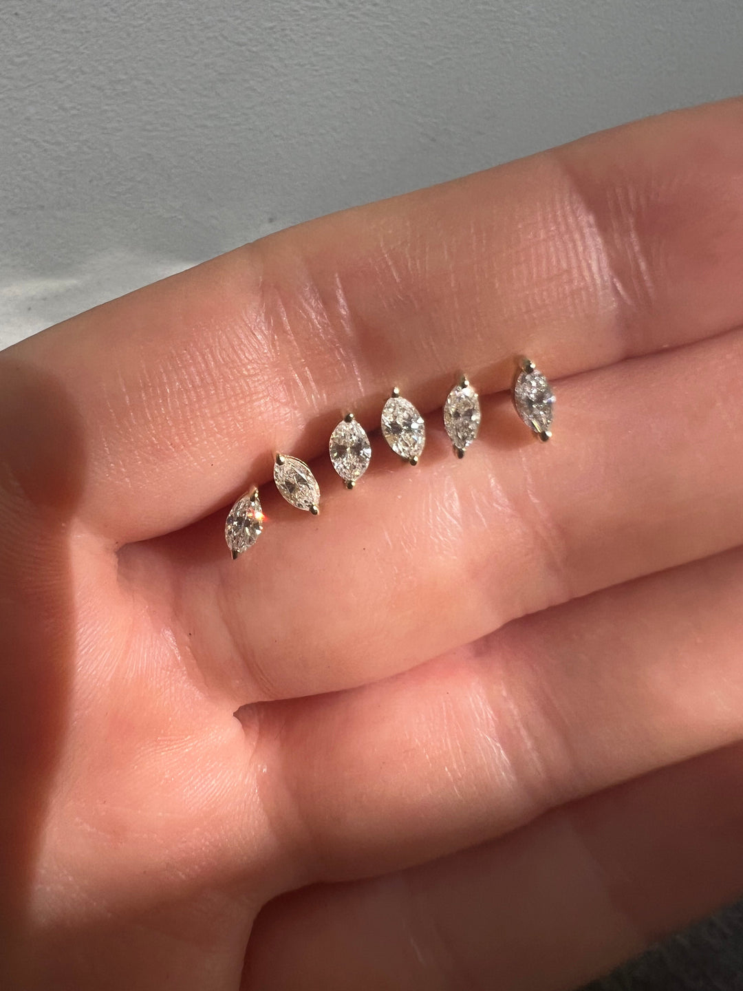 The Great Diamond Debate: Lab-Grown vs. Natural