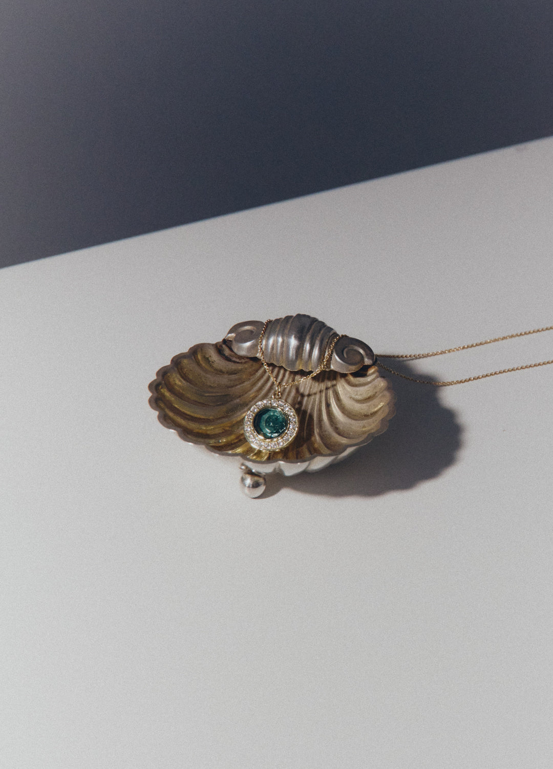 My 2025 Jewellery Highlights