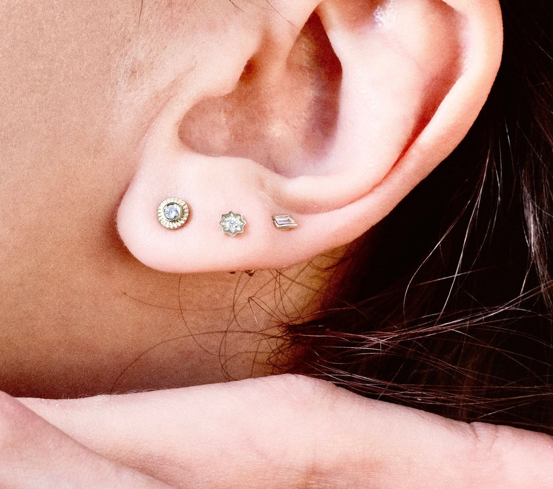 Everyday Jewellery: The Pieces You’ll Reach for on Repeat