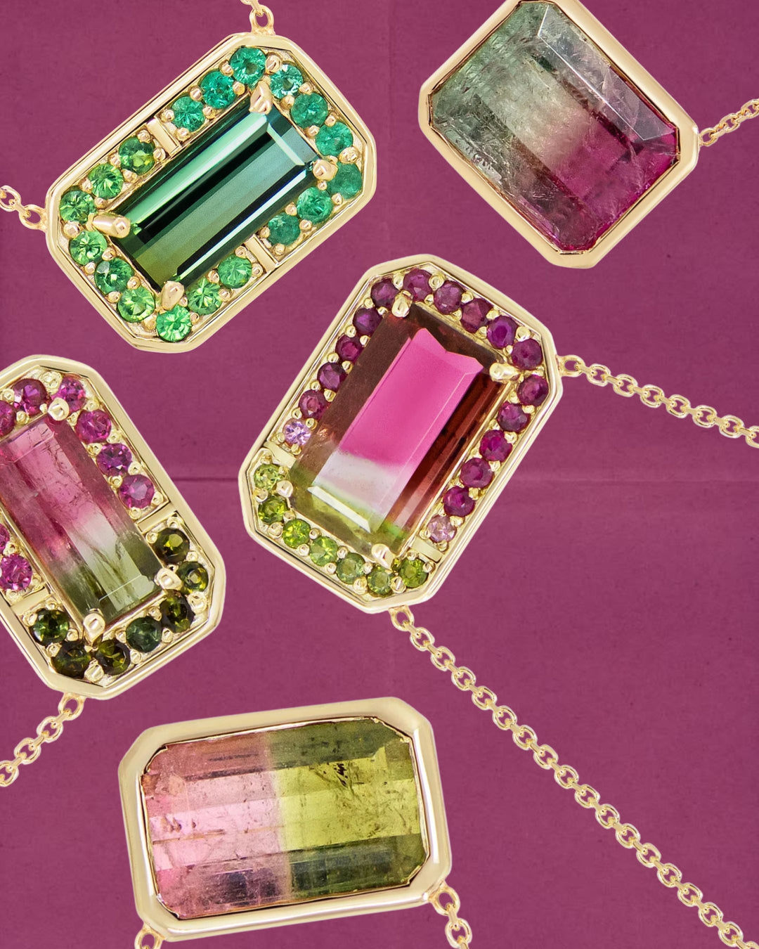 Gemstones Explained: Symbolism, History and Everyday Uses