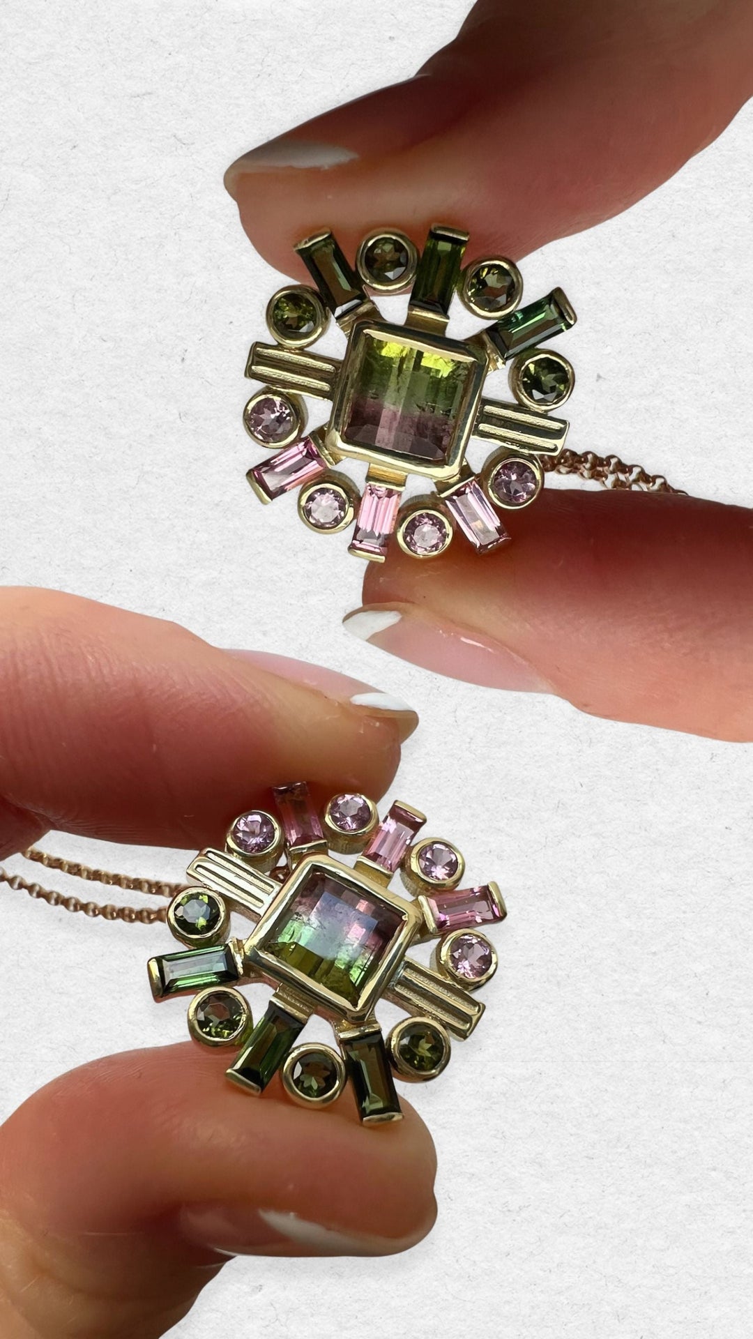 How to Keep Your Jewellery Clean?