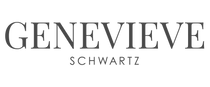 Genevieve Schwartz