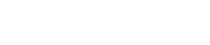 genevieve schwartz jewellery logo