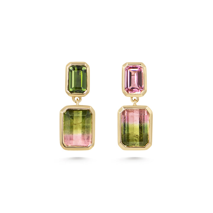 Watermelon Sugar Earrings