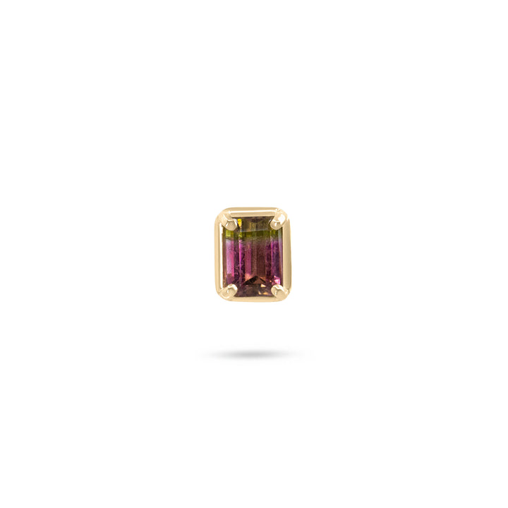 Watermelon Sugar Mini Stud