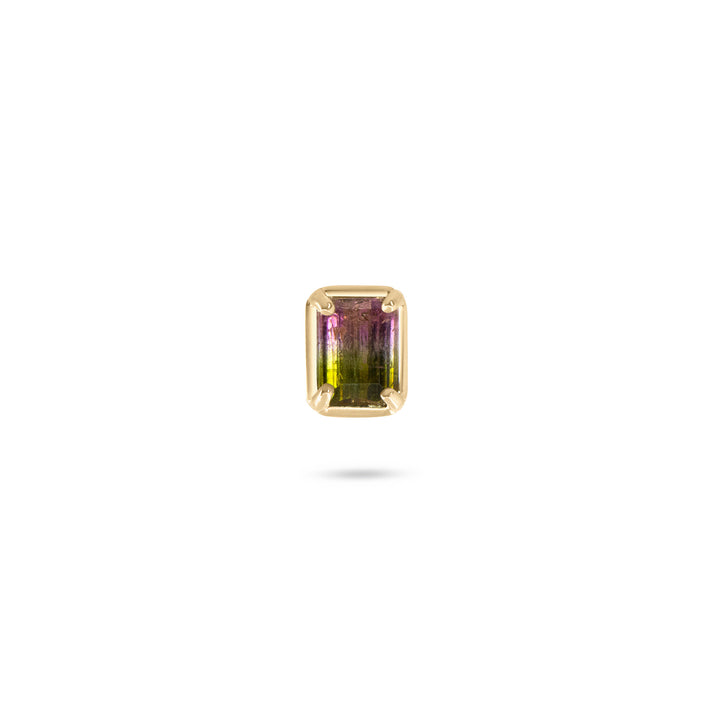 Watermelon Sugar Mini Stud