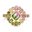 Genevieve Schwartz Jewellery logo
